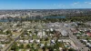 65 Steuart Street, Bundaberg North, Qld 4670-Image