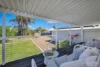 65 Steuart Street, Bundaberg North, Qld 4670-Image