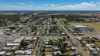 65 Steuart Street, Bundaberg North, Qld 4670-Image