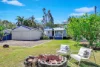 65 Steuart Street, Bundaberg North, Qld 4670-Image