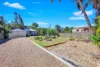 65 Steuart Street, Bundaberg North, Qld 4670-Image