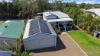 65 Steuart Street, Bundaberg North, Qld 4670-Image
