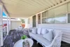 65 Steuart Street, Bundaberg North, Qld 4670-Image