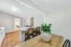 65 Steuart Street, Bundaberg North, Qld 4670-Image