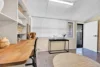 65 Steuart Street, Bundaberg North, Qld 4670-Image