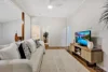 65 Steuart Street, Bundaberg North, Qld 4670-Image