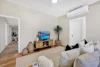 65 Steuart Street, Bundaberg North, Qld 4670-Image
