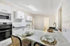 65 Steuart Street, Bundaberg North, Qld 4670-Image