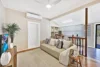 65 Steuart Street, Bundaberg North, Qld 4670-Image