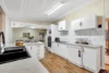 65 Steuart Street, Bundaberg North, Qld 4670-Image