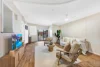 65 Steuart Street, Bundaberg North, Qld 4670-Image