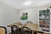 65 Steuart Street, Bundaberg North, Qld 4670-Image