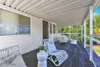65 Steuart Street, Bundaberg North, Qld 4670-Image