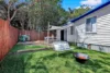 65 Steuart Street, Bundaberg North, Qld 4670-Image