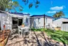 65 Steuart Street, Bundaberg North, Qld 4670-Image