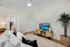 65 Steuart Street, Bundaberg North, Qld 4670-Image