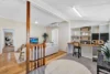 65 Steuart Street, Bundaberg North, Qld 4670-Image