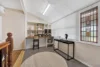 65 Steuart Street, Bundaberg North, Qld 4670-Image