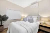 65 Steuart Street, Bundaberg North, Qld 4670-Image