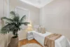 65 Steuart Street, Bundaberg North, Qld 4670-Image