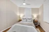 65 Steuart Street, Bundaberg North, Qld 4670-Image