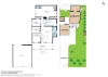 65 Steuart Street, Bundaberg North, Qld 4670-Floorplan