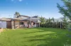 65 Stowport Avenue, Crace, ACT 2911