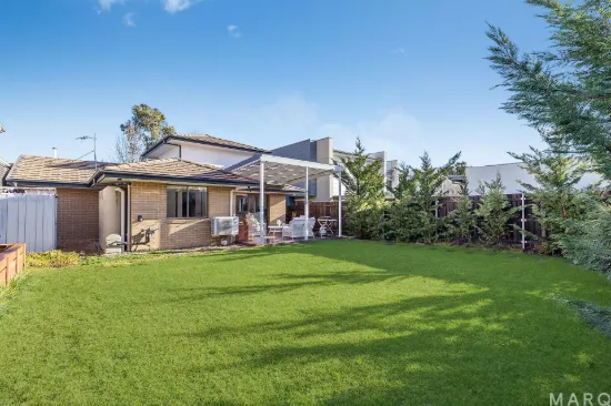 65 Stowport Avenue, Crace, ACT 2911