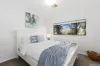 65 Stowport Avenue, Crace, ACT 2911-Image