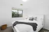 65 Stowport Avenue, Crace, ACT 2911-Image