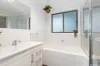 65 Stowport Avenue, Crace, ACT 2911-Image