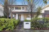 65 Stowport Avenue, Crace, ACT 2911-Image