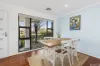 65 Stowport Avenue, Crace, ACT 2911-Image