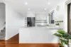 65 Stowport Avenue, Crace, ACT 2911-Image
