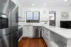 65 Stowport Avenue, Crace, ACT 2911-Image