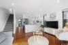 65 Stowport Avenue, Crace, ACT 2911-Image