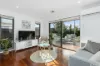 65 Stowport Avenue, Crace, ACT 2911-Image