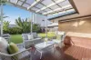 65 Stowport Avenue, Crace, ACT 2911-Image