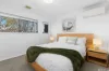 65 Stowport Avenue, Crace, ACT 2911-Image