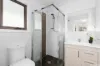 65 Stowport Avenue, Crace, ACT 2911-Image