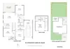 65 Stowport Avenue, Crace, ACT 2911-Floorplan