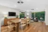 65 Strathalbyn Road, Aldgate, SA 5154