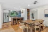65 Strathalbyn Road, Aldgate, SA 5154-Image