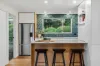 65 Strathalbyn Road, Aldgate, SA 5154-Image