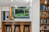 65 Strathalbyn Road, Aldgate, SA 5154-Image