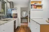 65 Strathalbyn Road, Aldgate, SA 5154-Image