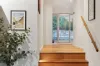65 Strathalbyn Road, Aldgate, SA 5154-Image