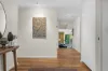 65 Strathalbyn Road, Aldgate, SA 5154-Image