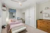 65 Strathalbyn Road, Aldgate, SA 5154-Image