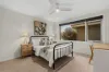 65 Strathalbyn Road, Aldgate, SA 5154-Image